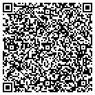 QR code with Ellis Elecrical Service CO contacts