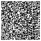 QR code with Waupaca County Register-Deeds contacts