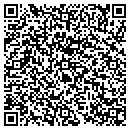 QR code with St John Dental Inc contacts