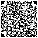 QR code with Encon Electric Inc contacts