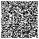 QR code with Mc Knight Stephanie W contacts