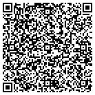 QR code with Total Health Education Inc contacts