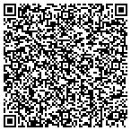 QR code with St John's Well Child And Family Center Inc contacts