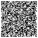 QR code with Mc Menemy Tami contacts