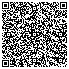 QR code with G W Neumann Investments LLC contacts