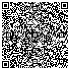 QR code with Enhanced Technical Construction contacts
