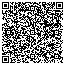 QR code with Triplett Nicole contacts