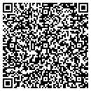 QR code with Mc Nelis Terrence K contacts