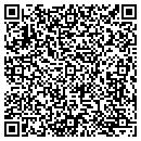 QR code with Trippe Mary Kay contacts