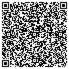 QR code with Pentecostal Redeemers Temple contacts