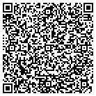 QR code with Winnebago Family Court Cmmssnr contacts