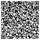 QR code with Pentecostal Rescue House-Pryr contacts
