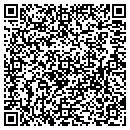 QR code with Tucker Bill contacts