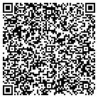 QR code with Pentecostal Tabernacle Church contacts