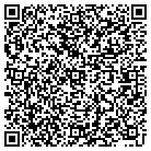 QR code with St Patrick Dental Clinic contacts