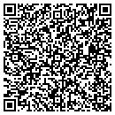 QR code with Strober Dental contacts
