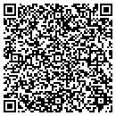 QR code with Meister Robert contacts