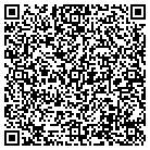 QR code with Rise & Shine Learning Academy contacts