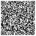 QR code with United Family Services contacts