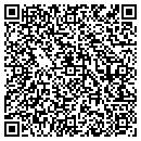 QR code with Hanf Investments LLC contacts