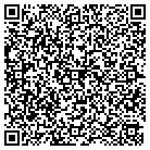 QR code with Rising Star Dance Academy LLC contacts