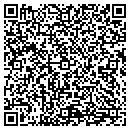 QR code with White Lightning contacts