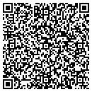 QR code with Suave Dental contacts