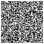 QR code with Philadephia Smyrna Assembly Of Yashua Disciples contacts