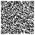 QR code with Su-Chieh Liu D D S M S Inc contacts