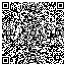 QR code with Natrona County Admin contacts