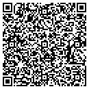 QR code with Waite Joyce contacts
