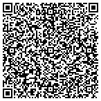 QR code with First Class Electric & A/C Service contacts