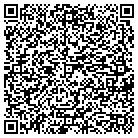 QR code with Rosslyn Academy International contacts