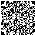 QR code with First Electric Inc contacts