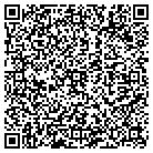 QR code with Park County District Judge contacts