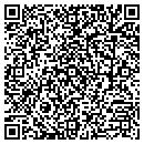 QR code with Warren C Evans contacts