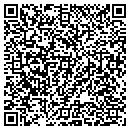 QR code with Flash Electric LLC contacts