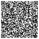 QR code with Sheridan Circuit Court contacts