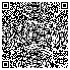 QR code with Assurance Financial Group contacts