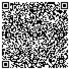 QR code with Sublette County Circuit Court contacts