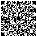 QR code with Sunny Smile Dental contacts