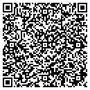 QR code with White Howard A contacts