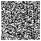 QR code with Sweetwater Cnty Circuit Court contacts