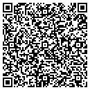 QR code with White Judy contacts