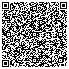 QR code with William Fowle Acsw contacts