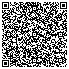 QR code with Teton County Land Records contacts