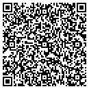 QR code with Winning At Home contacts
