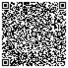 QR code with Scorpian Gym Academy contacts