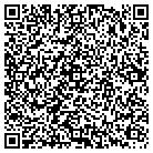 QR code with Four County Elec Power Assn contacts