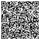 QR code with Havre Investment LLC contacts